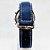 Relogio Masculino Omega Speed master Apollo 13 silver Snoopy - Imagem 6