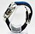 Relogio Masculino Omega Speed master Apollo 13 silver Snoopy - Imagem 2
