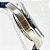 Relogio Masculino Omega Speed master Apollo 13 silver Snoopy - Imagem 5