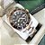 Rolex GMT-MASTER II Oyster Everose Ref. 126711CHNR - Imagem 2
