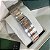 Rolex GMT-MASTER II Oyster Everose Ref. 126711CHNR - Imagem 3