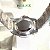 Rolex GMT-MASTER II Oyster Everose Ref. 126711CHNR - Imagem 4