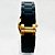 Relógio masculino linha Premium modelo Armani AR 5890 Pulseira de aço inoxidável a prova d’água 40m - Imagem 6