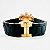 Relógio masculino linha Premium modelo Armani AR 5890 Pulseira de aço inoxidável a prova d’água 40m - Imagem 7