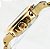 Relógio masculino linha Premium modelo Patek Nautilus automático Pulseira de Aço inoxidável 904l a prova d’água 40m - Imagem 6