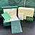 Rolex Daytona Cosmograph Oyster flex Pikachu Ref. 126518LN - Imagem 5