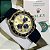 Rolex Daytona Cosmograph Oyster flex Pikachu Ref. 126518LN - Imagem 1