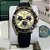 Rolex Daytona Cosmograph Oyster flex Pikachu Ref. 126518LN - Imagem 2