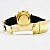 Relógio masculino linha Premium Daytona Pikachu automático Pulseira de borracha Oyster flex a prova d’água 40m - Imagem 7