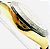 Relógio masculino linha Premium Daytona Pikachu automático Pulseira de borracha Oyster flex a prova d’água 40m - Imagem 5