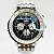 Breitling Navitimer B01 Chronograph 46 - Imagem 1