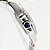 Relógio masculino linha Premium modelo Gmt-Master II Sprite automático Pulseira de aço Jubileu 904L a prova d’água 40m - Imagem 2