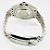 Relógio masculino linha Premium modelo Gmt-Master II Sprite automático Pulseira de aço Jubileu 904L a prova d’água 40m - Imagem 5