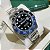 Rolex GMT-MASTER II Oyster Batman Ref.126710BLNR - Imagem 1