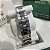 Rolex GMT-MASTER II Oyster Batman Ref.126710BLNR - Imagem 6