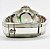 Relógio masculino linha Premium modelo Gmt-Master II Batman automático Pulseira de aço inoxidável oyster 904l - Imagem 7