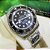 Rolex Sea-Dweller Deepsea Oyster Ref. 12660 - Imagem 3