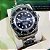 Rolex Sea-Dweller Deepsea Oyster Ref. 12660 - Imagem 2
