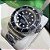 Rolex Sea-Dweller Deepsea Oyster Ref. 12660 - Imagem 1