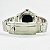 Relógio masculino linha Premium modelo Sea-Dweller Deepsea Automático Pulseira de Aço inoxidável Oyster 904l - Imagem 7