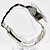 Relógio masculino linha Premium modelo Sea-Dweller Deepsea Automático Pulseira de Aço inoxidável Oyster 904l - Imagem 4
