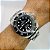 Relógio masculino linha Premium modelo Sea-Dweller Deepsea Automático Pulseira de Aço inoxidável Oyster 904l - Imagem 9