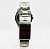 Relógio masculino linha Premium modelo Sea-Dweller Deepsea Automático Pulseira de Aço inoxidável Oyster 904l - Imagem 6