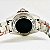 Relógio masculino linha Premium modelo Sea-Dweller Deepsea Automático Pulseira de Aço inoxidável Oyster 904l - Imagem 8