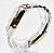 Relógio masculino linha Premium Modelo Sky-Dweller automático Pulseira de aço inoxidável 904l Oyster 904L A prova d’água - Imagem 2