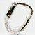 Relógio masculino linha Premium Modelo Sky-Dweller Automático pulseira de aço inoxidável Oyster 904l a prova d’água - Imagem 2
