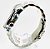 Relógio masculino linha premium Edifice Pulseira de aço Inoxidável 904l a prova d’água 40m - Imagem 2
