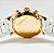 Relógio masculino linha Premium modelo Armani AR 5890 Pulseira de aço inoxidável a prova d’água 40m - Imagem 6