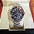 Relógio Omega SeaMaster masculino - Imagem 1