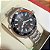 Relógio Omega SeaMaster masculino - Imagem 2