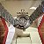 Relógio Omega SeaMaster masculino - Imagem 8