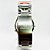 Relógio Omega SeaMaster masculino - Imagem 4