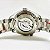 Relógio Omega SeaMaster masculino - Imagem 6