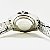 Relógio masculino linha Premium Modelo Gmt-Master II WAYNE Automático Pulseira de Aço inoxidável Jubileu 904l - Imagem 7