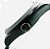 Relógio masculino linha Premium Milgauss automático Pulseira de aço inoxidável oyster 904L a prova d’água 40m - Imagem 2