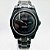 Relógio masculino linha Premium Milgauss automático Pulseira de aço inoxidável oyster 904L a prova d’água 40m - Imagem 1