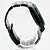 Relógio masculino linha Premium Milgauss automático Pulseira de aço inoxidável oyster 904L a prova d’água 40m - Imagem 3