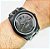 Relógio masculino linha Premium Milgauss automático Pulseira de aço inoxidável oyster 904L a prova d’água 40m - Imagem 6