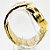 Relógio masculino linha master Tommy Hilfiger Pulseira de aço inoxidável a prova d’água 20m - Imagem 3