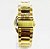 Relógio masculino linha master Tommy Hilfiger Pulseira de aço inoxidável a prova d’água 20m - Imagem 4