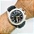 Patek Philippe Aquanaut Ref. 5968A-001 - Imagem 7