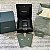 Caixa completo oficial AUDEMARS PIGUET - Imagem 1