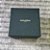 Caixa completo oficial AUDEMARS PIGUET - Imagem 4