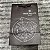 Caixa completo oficial PATEK PHILIPPE - Imagem 6