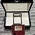 Caixa completo oficial PATEK PHILIPPE - Imagem 2