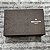 Caixa completo oficial PATEK PHILIPPE - Imagem 5